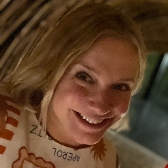 emily22228954